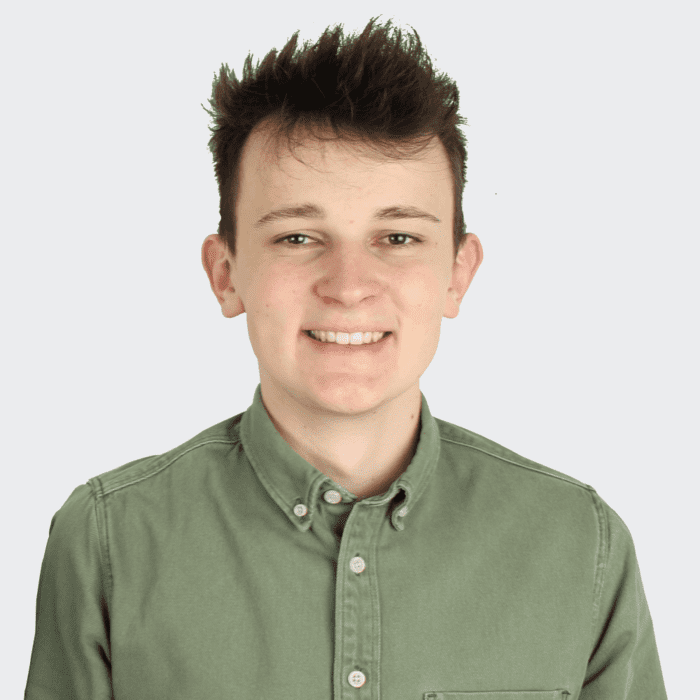 Webdesigner Worms – Hendrik Poddig, P1 Commerce